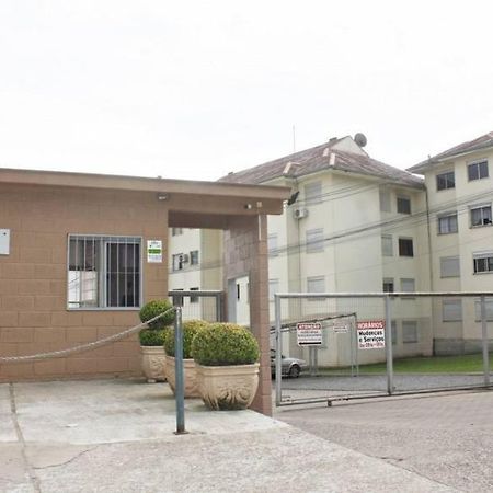 Recanto Si Canela Kültér fotó
