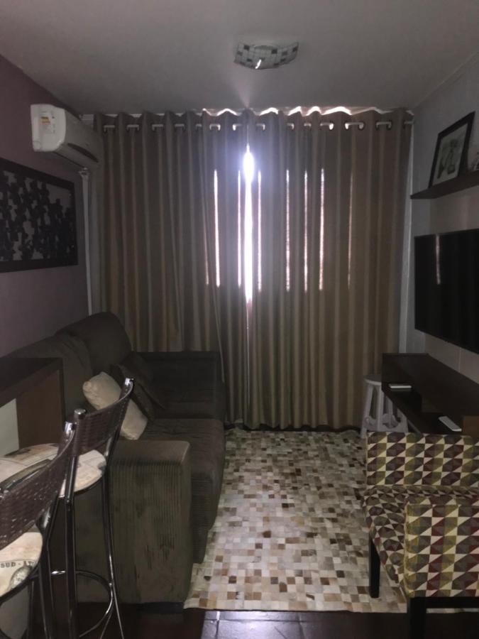 Recanto Si Canela Kültér fotó